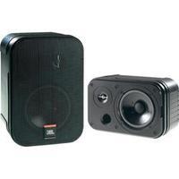 Passive monitor speaker 13.5 cm (5.25 \