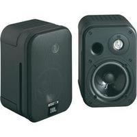 Passive monitor speaker 10 cm (4 \