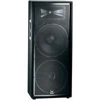 Passive PA speaker 38 cm (15 \