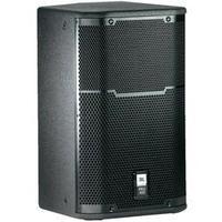 Passive PA speaker 30 cm (12 \