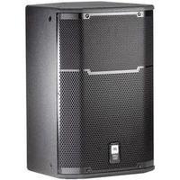 Passive PA speaker 38 cm (15 \