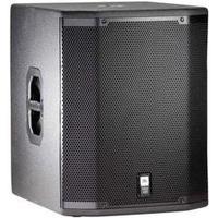 passive pa subwoofer 45 cm 18 jbl prx418s 800 w 1 pcs