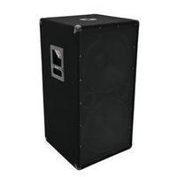 Passive PA subwoofer 38 cm (15 \