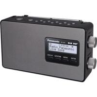 Panasonic RF-D10EB