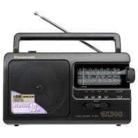 Panasonic RF-3500