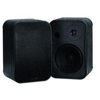 Passive monitor speaker 13 cm (5 \