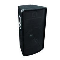 passive pa speaker 38 cm 15 omnitronic tx 1520 450 w 1 pcs