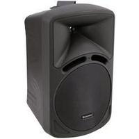 Passive PA speaker 16.5 cm (6.5 \