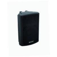 Passive PA speaker 30 cm (12 \