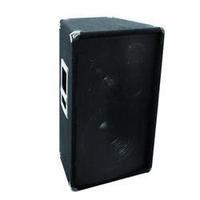 passive pa speaker 30 cm 12 omnitronic tmx 1230 400 w 1 pcs