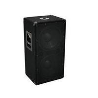 Passive PA subwoofer 30 cm (12 \