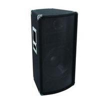 passive pa speaker 30 cm 12 omnitronic tx 1220 350 w 1 pcs