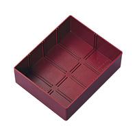 Parat 900.002.166 Tray Insert For Top-Line