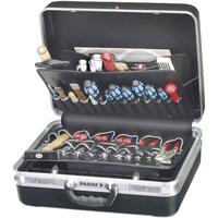 Parat 488.000.171 Classic Moulded Tool Case Large Bottom Tray 470 ...