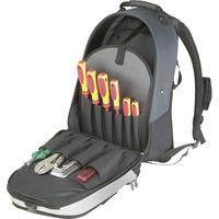 Parat 5.990.504.991 Basic Tool Backpack Reinforced Frame 320 x 170...