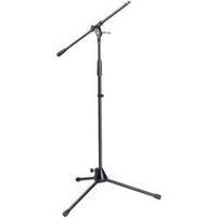 paccs microphone stand paccs