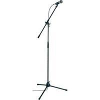 Paccs Megastar Dynamic Wired Microphone Set