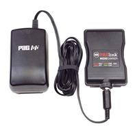 PAG 9710 PAGlink V-lock Micro Charger