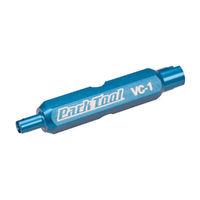 Park Tool Valve Core Remover Tool Workshop Tools