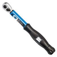 Park Tool Small Clicker Torque Wrench 1/4\
