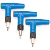 Park Tool Ptd Preset Torque Driver