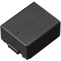 panasonic dmw blb13e8 battery for g series cameras