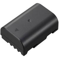 Panasonic DMW-BLF19E Battery Pack