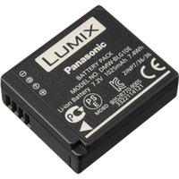 panasonic dmw blg10e battery