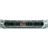 pa amplifier behringer nu3000dsp rms power per channel at 4 ohm 620 w