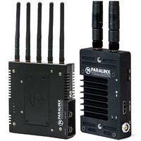 Paralinx Tomahawk HDMI 1:1 System