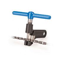 Park Tool 5 To 11 Spd and Singlespeed Chain Tool Workshop Tools