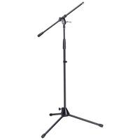 Paccs Microphone Stand