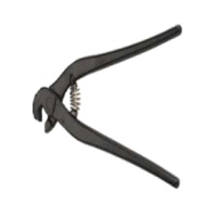 Parrot Nippers - 1 Size