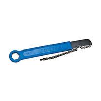 Park Tool SR1 Chain Whip Workshop Tools