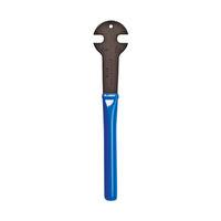 Park Tool Pedal Wrench Workshop Tools