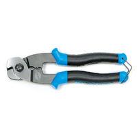 Park Tool Professional Cable And Housing Cutter Workshop Tools
