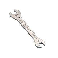 Park Tool Brake Caliper and Deraileur Cable Spanner Workshop Tools