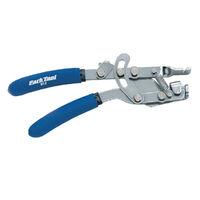 Park Tool 4th Hand Cable Stretcher Workshop Tools