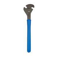 Park Tool Professional Pedal Wrench Workshop Tools