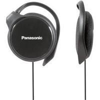 Panasonic HS46E Sports Headphones