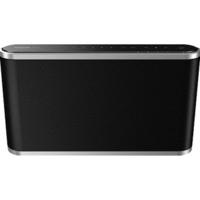 Panasonic SC-ALL9 black