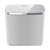 Panasonic SC-ALL05 white