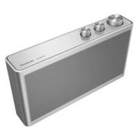 Panasonic SC-NA30 Silver