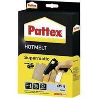 Pattex PXP06 11 mm 7 - 10 min