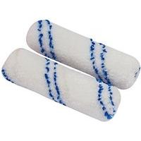 Pack/2 Micro Fibre Mini Sleeve