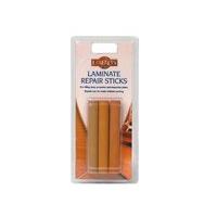 Pack Of 3 Laminate Repair Sticks