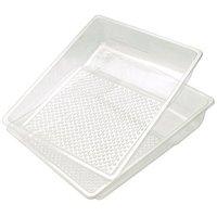 Paint Tray Liner 9inch Pk5