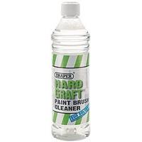 Paint Brush Cleaner 750ml