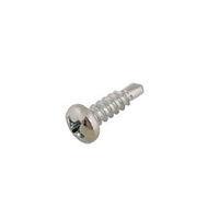 Pan Head Screw