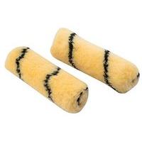 Pack Of 2 Tiger Mini Sleeves